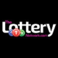 The Lottery Network