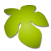 The Lottery Web