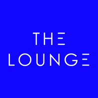 The Lounge