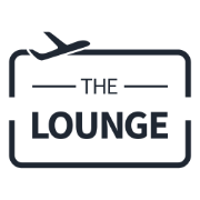 The Lounge Members