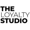 The Loyalty Studio
