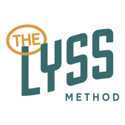 The Lyss Method