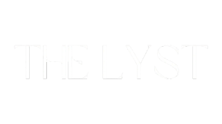 The Lyst