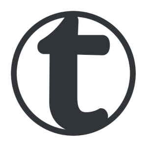 them.es
