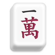 TheMahjong