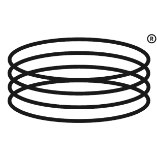 Mainspring