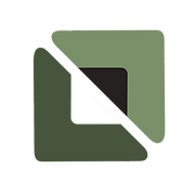 The Maintain App