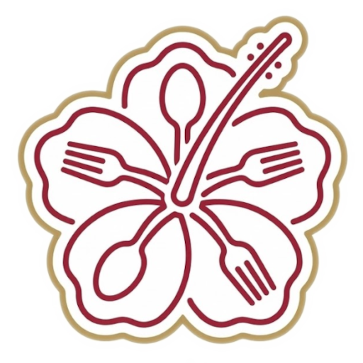 The Makan Guide