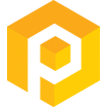 The Makers Guide