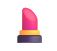 TheMakeupAI