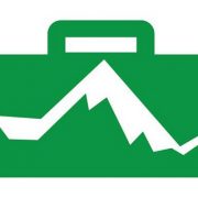 The Manager’s Toolkit