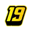 PETIR19