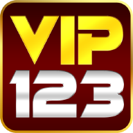 VIP123