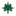 TheMap.io