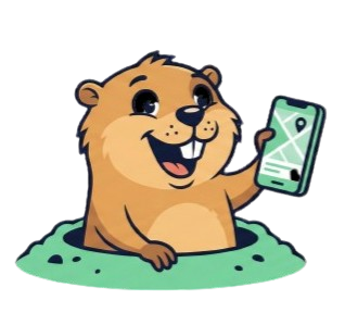 MapGopher