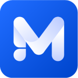 theMarketer