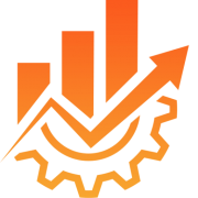 The Marketer’s Toolkit