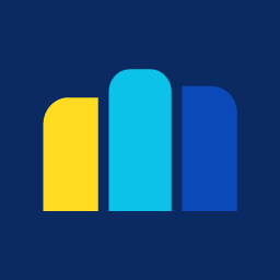 The Marketing Cloud