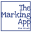 The Marking App