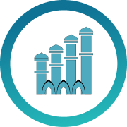 The Masjid App