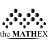theMathex