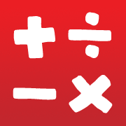 The Maths Factor