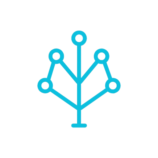 The Math Tree