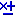 The Math Worksheet Site