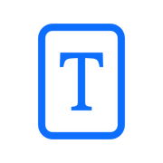 Thematics