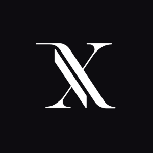 MAXION
