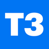 Theme 360