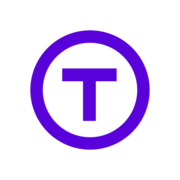 Themeco