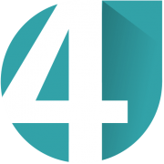 Theme4Press