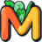 TheMealMaker