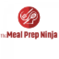 The Meal Prep Ninja