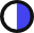 Themeart GmbH