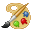 ThemeBeta