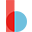 Theme Bubble