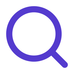 ThemeClues