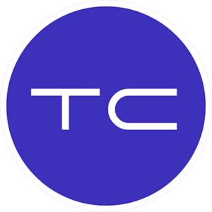 ThemeComplete