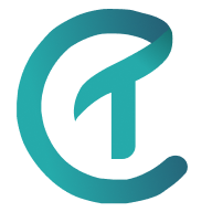 Themedevhub