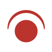 The Media Eye