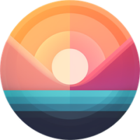 TheMediator.AI