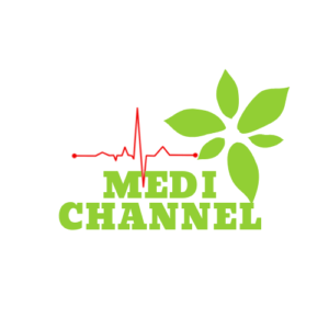 MediChannel