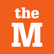 The Medicine Maker