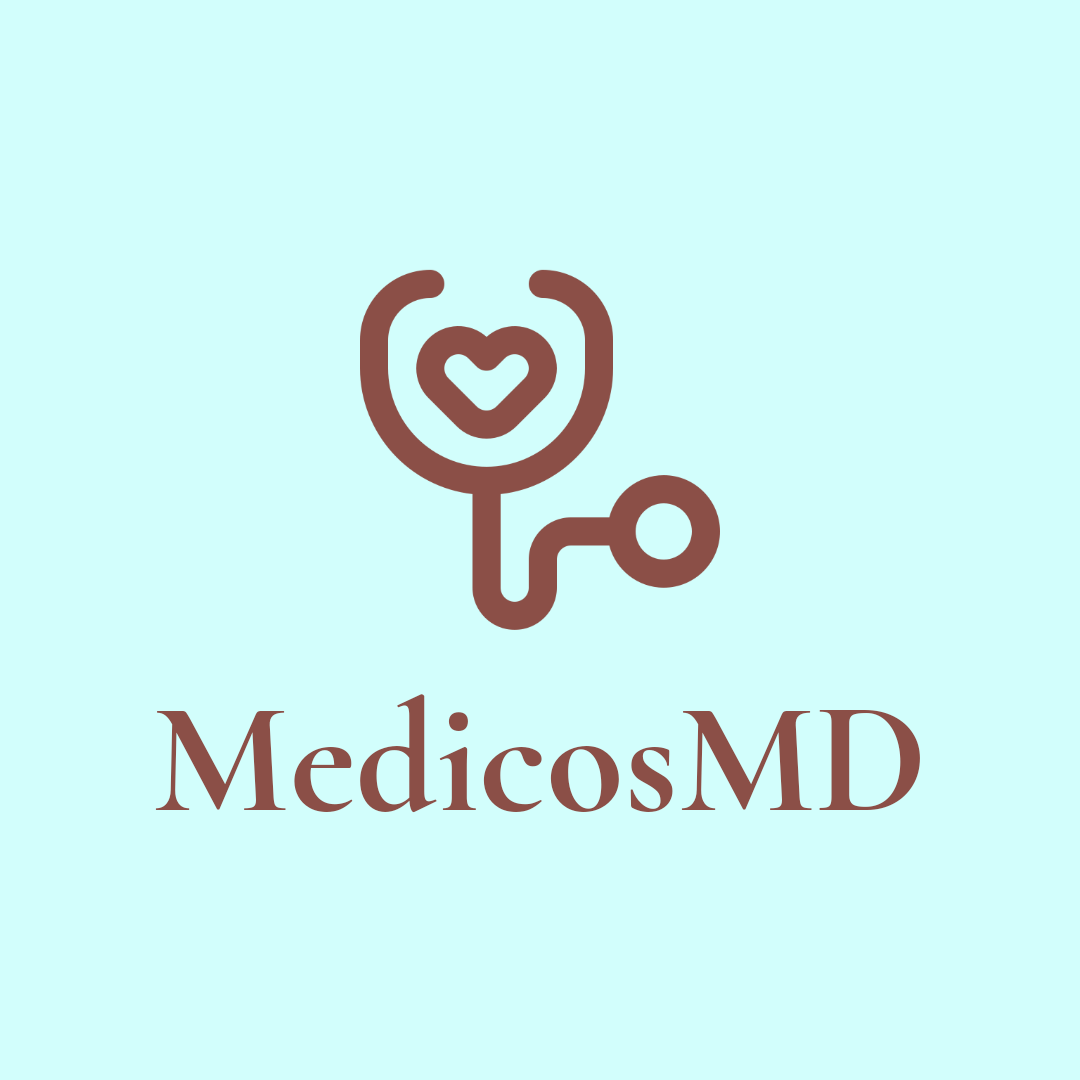 MedicosMD