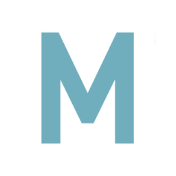 MedMatrix