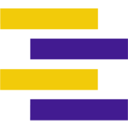 FullStack