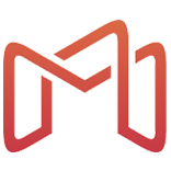 MegaMerchant