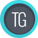 ThemeGoods